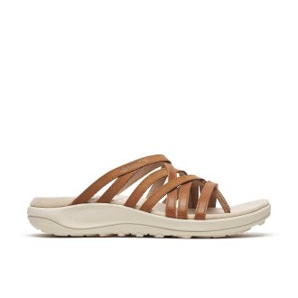 Puesto de Mujeres del Puerto