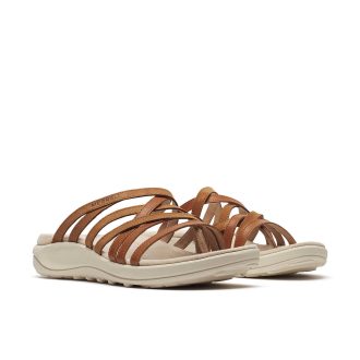 Puesto de Mujeres del Puerto