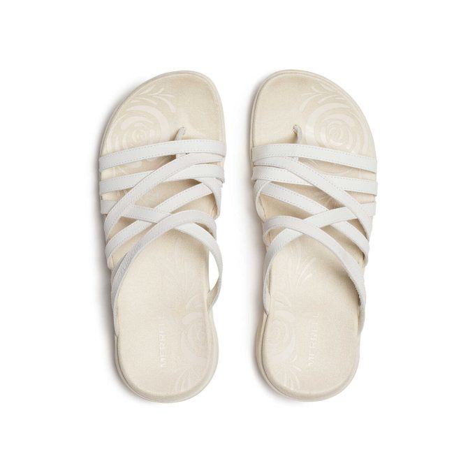 Puesto de Mujeres del Puerto