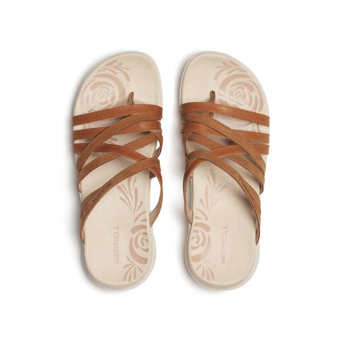 Puesto de Mujeres del Puerto