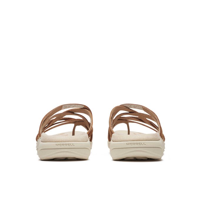 Puesto de Mujeres del Puerto