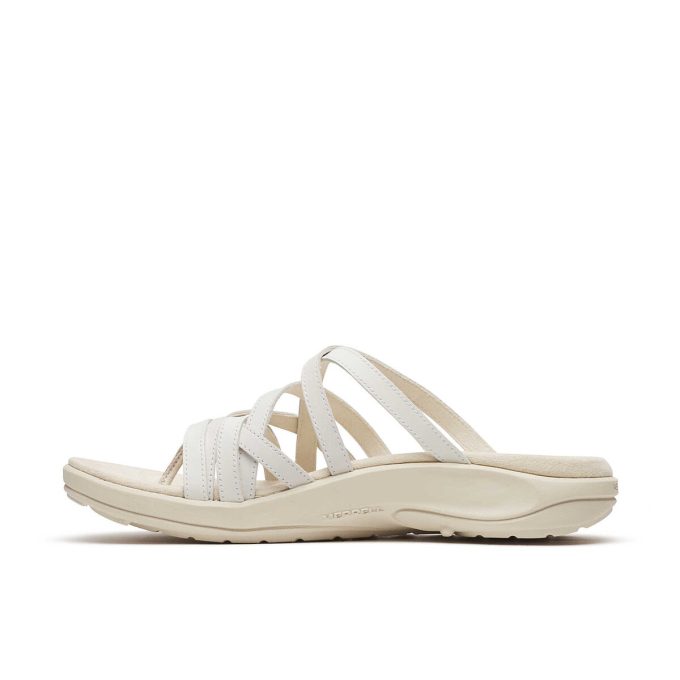 Puesto de Mujeres del Puerto