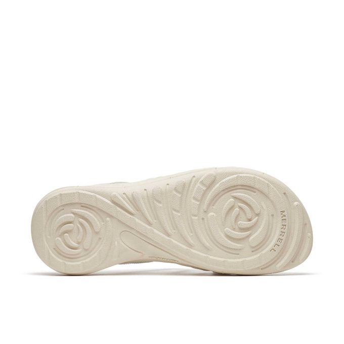 Puesto de Mujeres del Puerto