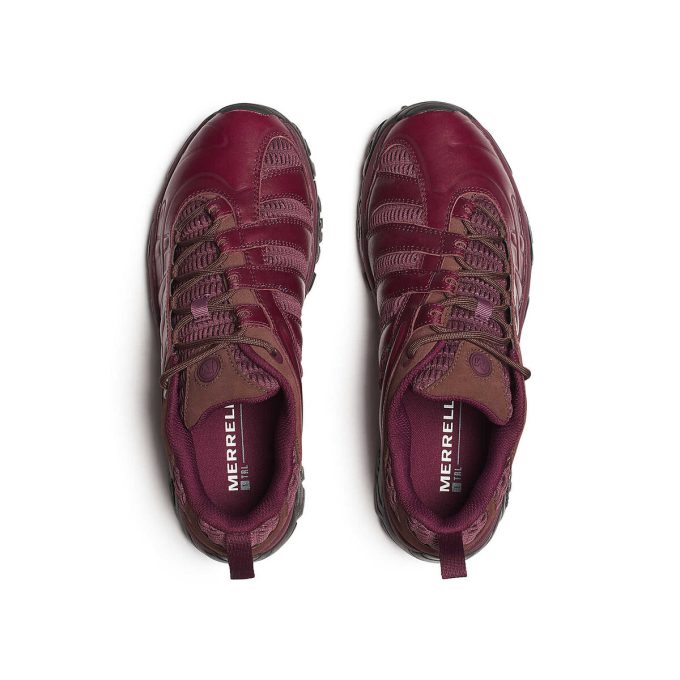 Remix de Moab 2 1TRL