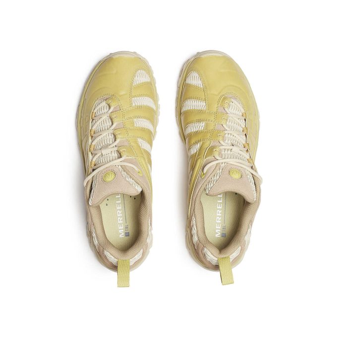 Remix de Moab 2 1TRL