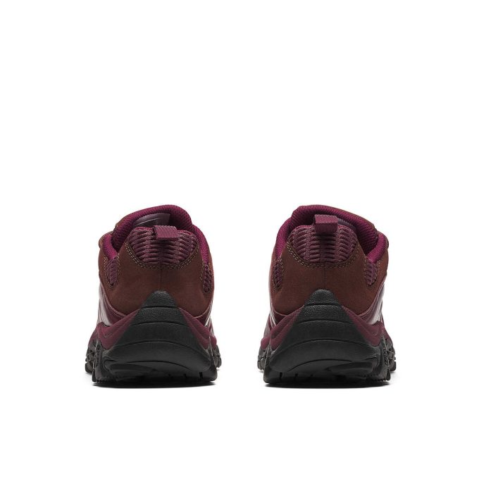 Remix de Moab 2 1TRL