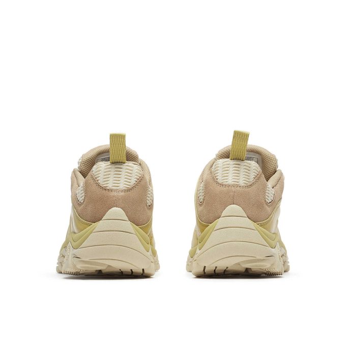 Remix de Moab 2 1TRL