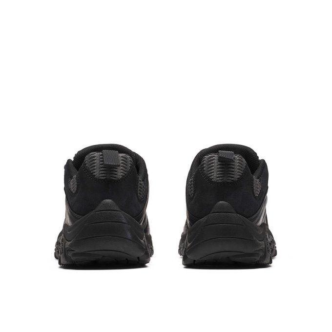 Remix de Moab 2 1TRL