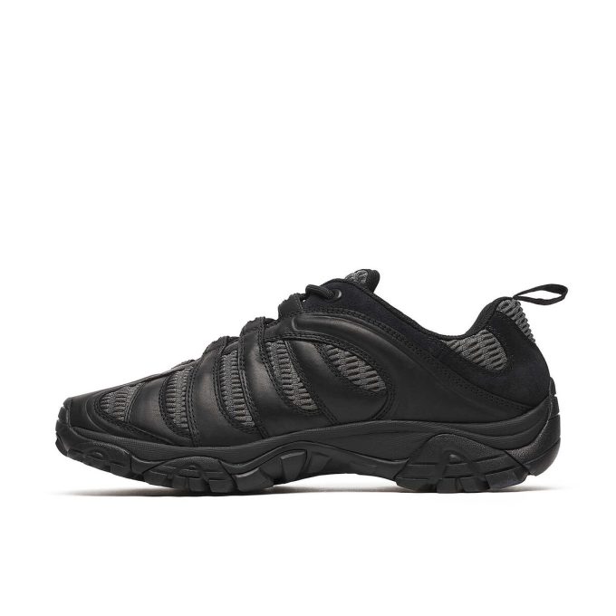 Remix de Moab 2 1TRL