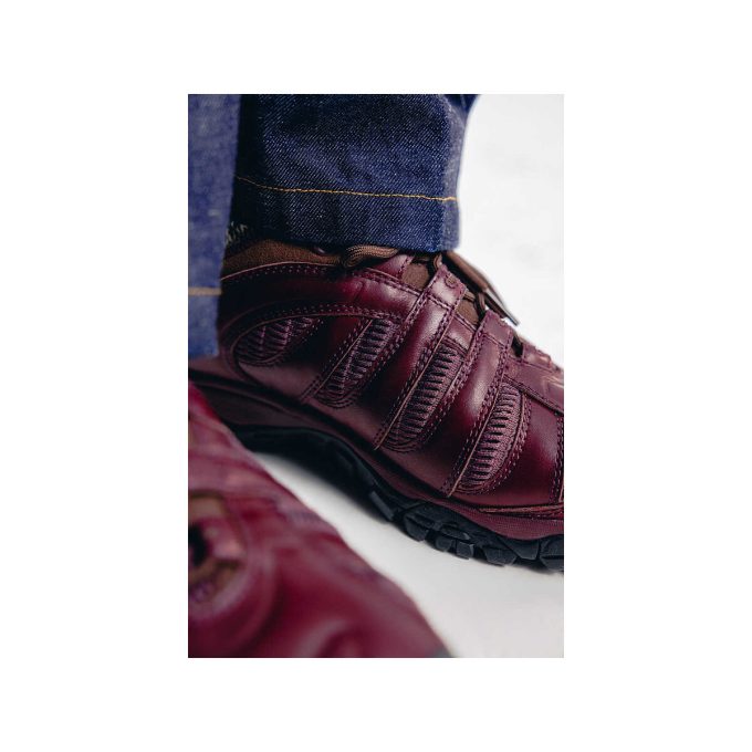 Remix de Moab 2 1TRL