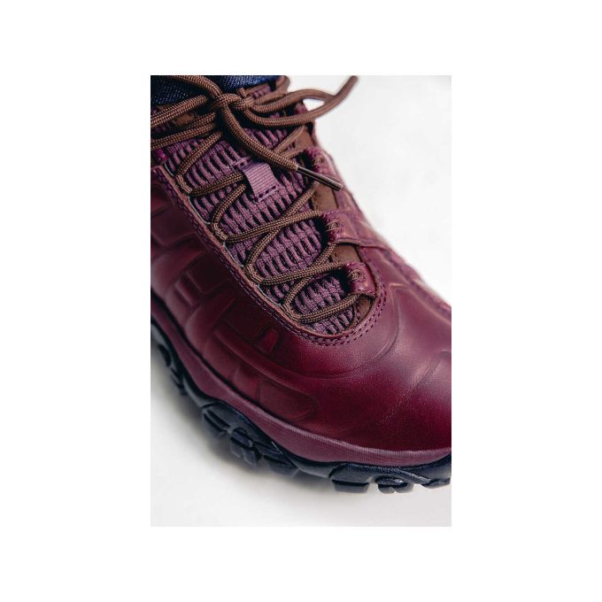 Remix de Moab 2 1TRL