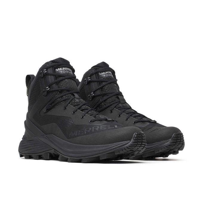 Rogue Tactical GORE-TEX® para hombre
