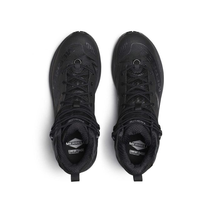 Rogue Tactical GORE-TEX® para hombre