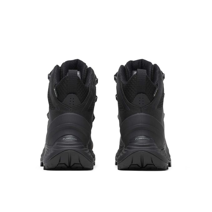 Rogue Tactical GORE-TEX® para hombre