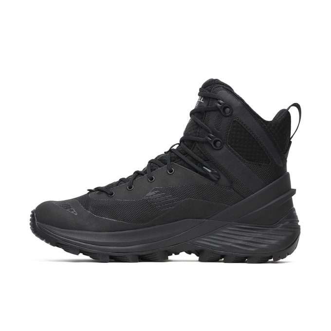 Rogue Tactical GORE-TEX® para hombre