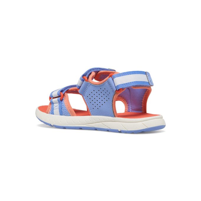 Sandalia Panther 3.0 para niños grandes