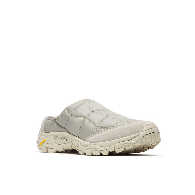 Sandalias acolchadas Moab 2 SE para hombre