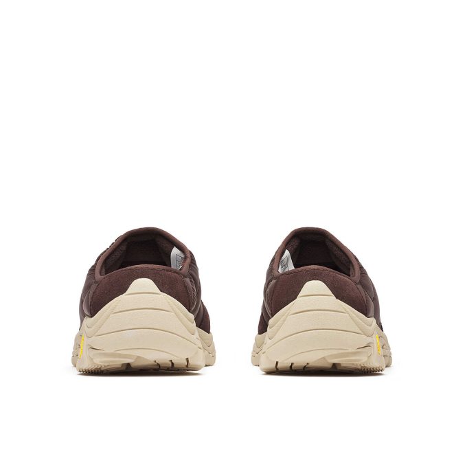 Sandalias acolchadas Moab 2 SE para hombre