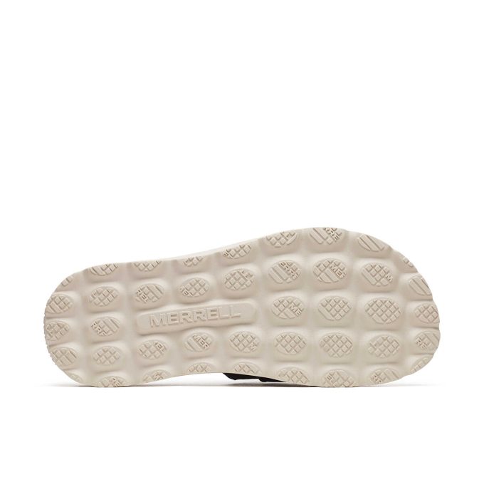 Sandalias Fleur para mujer