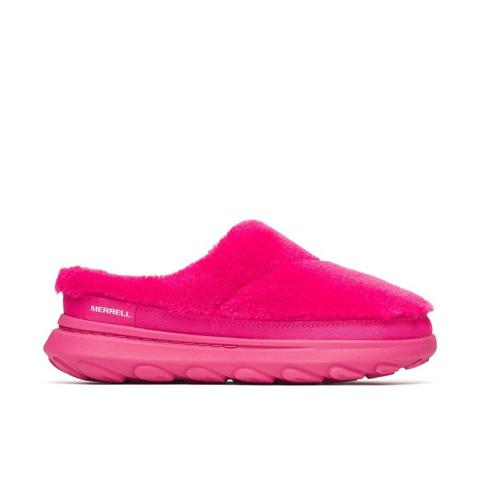 Sandalias Hut Moc 2 para mujer