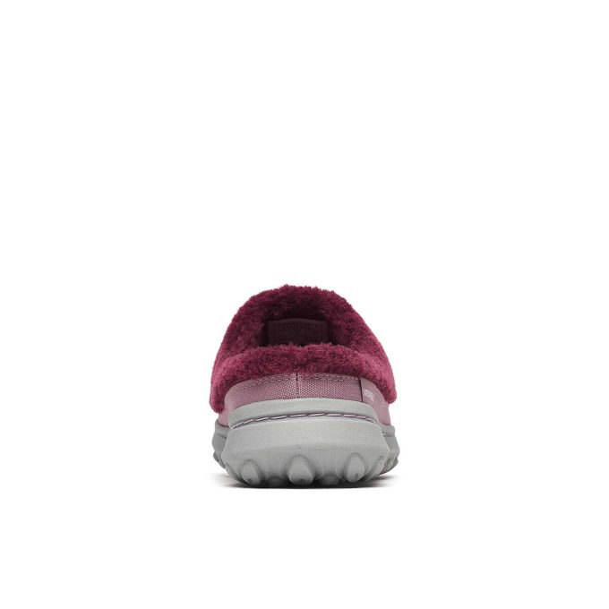 Sandalias Hut Moc 2 para mujer