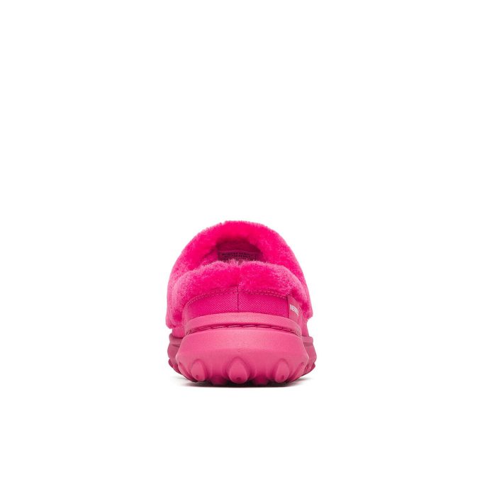 Sandalias Hut Moc 2 para mujer