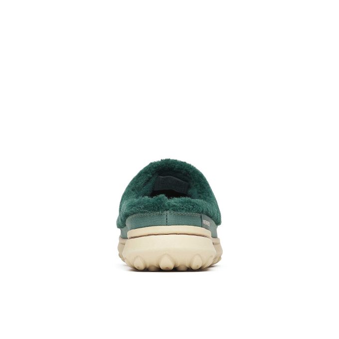 Sandalias Hut Moc 2 para mujer