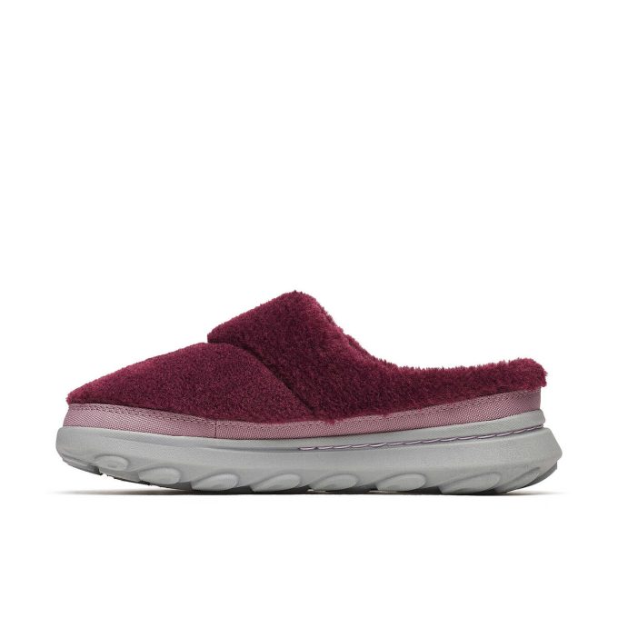 Sandalias Hut Moc 2 para mujer
