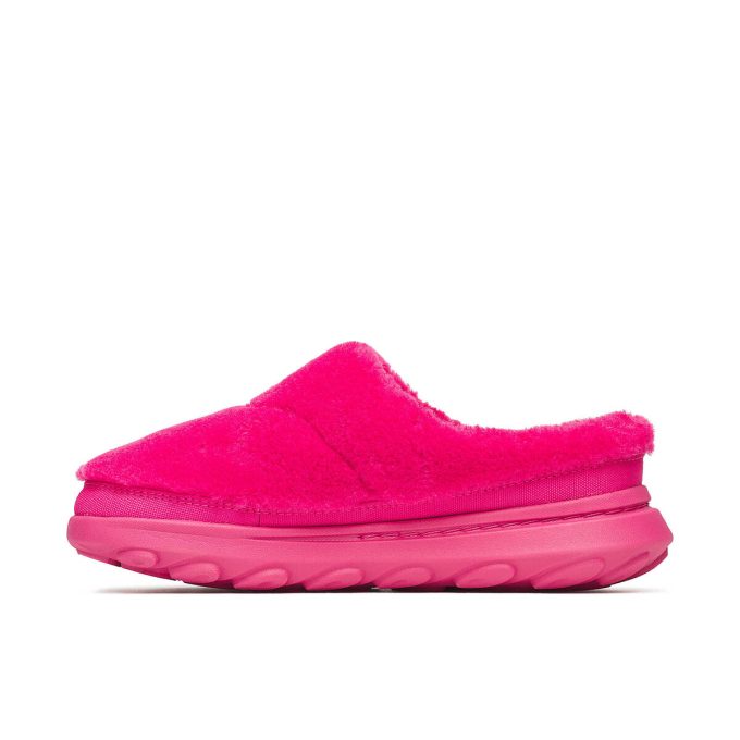 Sandalias Hut Moc 2 para mujer