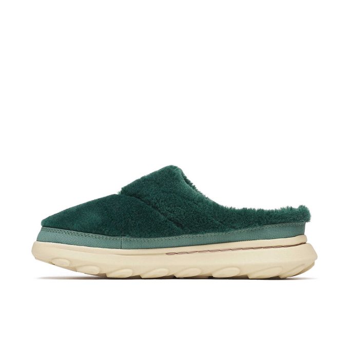 Sandalias Hut Moc 2 para mujer