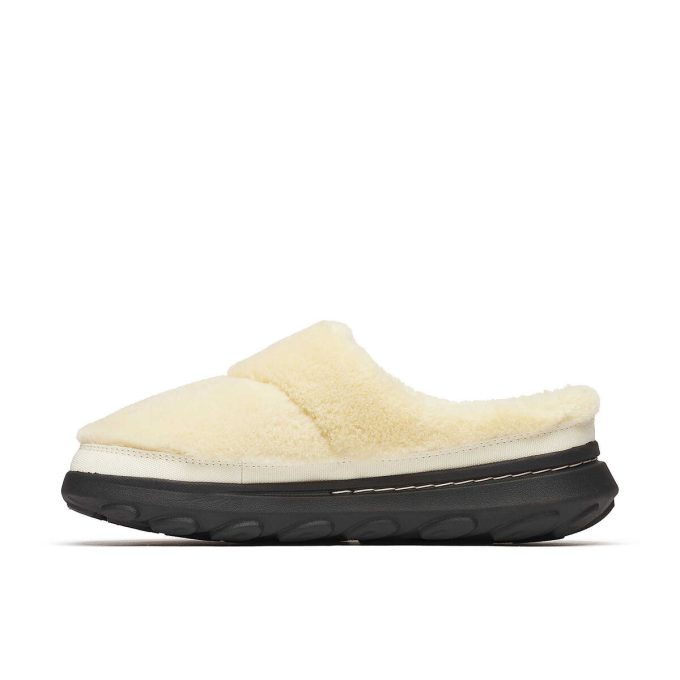 Sandalias Hut Moc 2 para mujer
