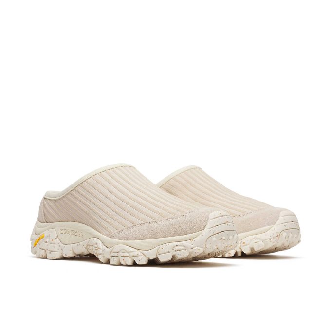 Sandalias Moab 2 Slide Cord SE para mujer