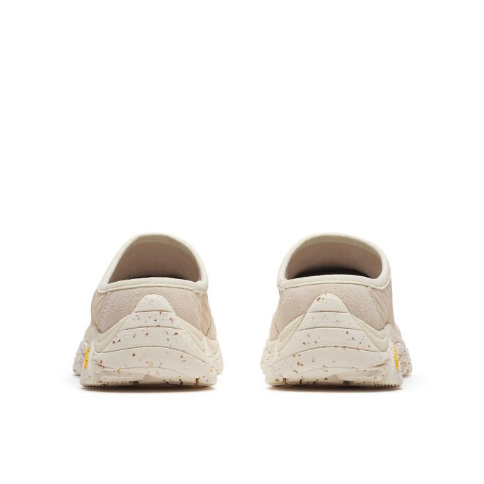 Sandalias Moab 2 Slide Cord SE para mujer