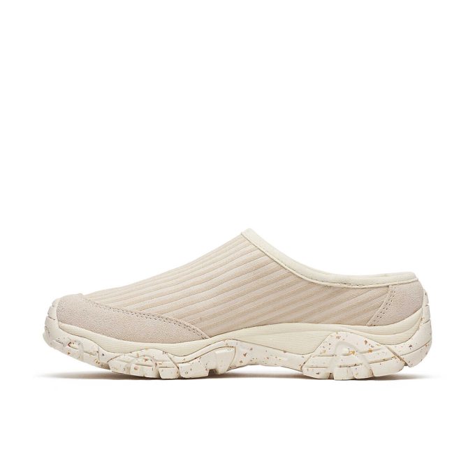 Sandalias Moab 2 Slide Cord SE para mujer