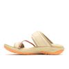 Sandalias Terran 4 para mujer