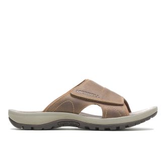 Sandspur 2 Slide para hombre