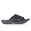 Sandspur 2 Slide para hombre