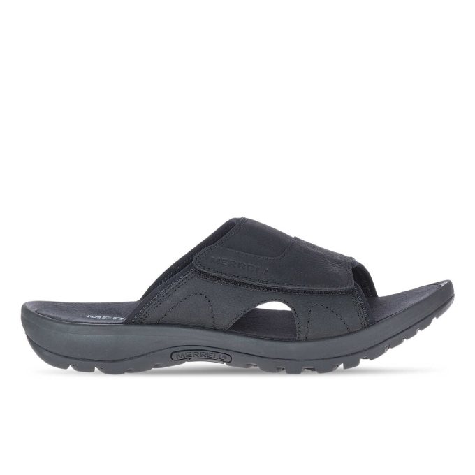Sandspur 2 Slide para hombre