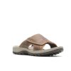 Sandspur 2 Slide para hombre
