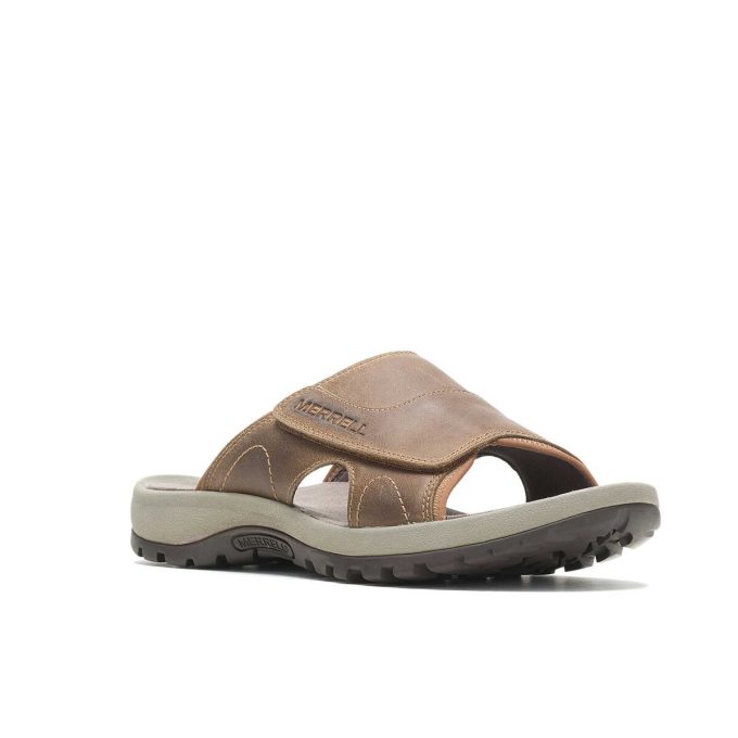 Sandspur 2 Slide para hombre