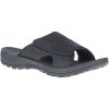 Sandspur 2 Slide para hombre