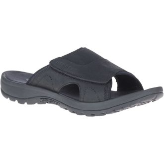 Sandspur 2 Slide para hombre