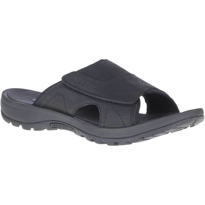 Sandspur 2 Slide para hombre