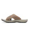 Sandspur 2 Slide para hombre