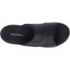 Sandspur 2 Slide para hombre