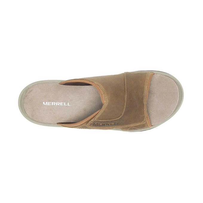 Sandspur 2 Slide para hombre