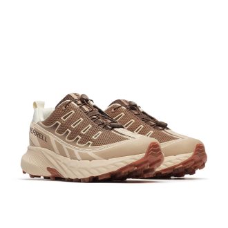 Senderismo Agility Peak 5