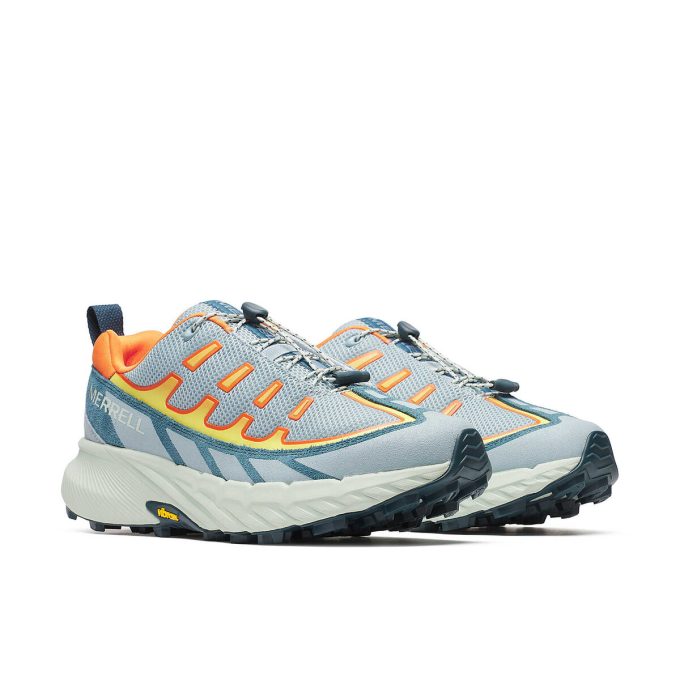 Senderismo Agility Peak 5 Senderismo Agility Peak 5