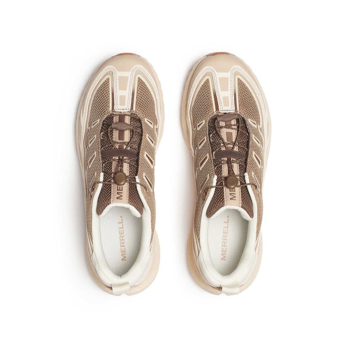 Senderismo Agility Peak 5 Senderismo Agility Peak 5