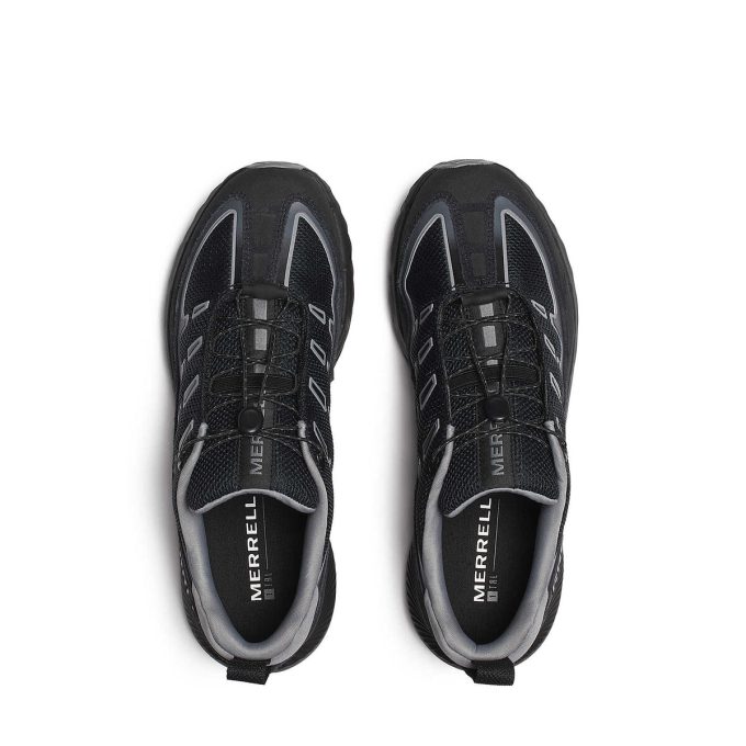 Senderismo Agility Peak 5